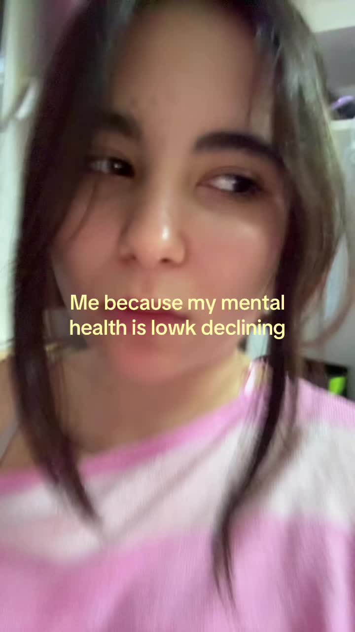 @hellokittyis14ncool