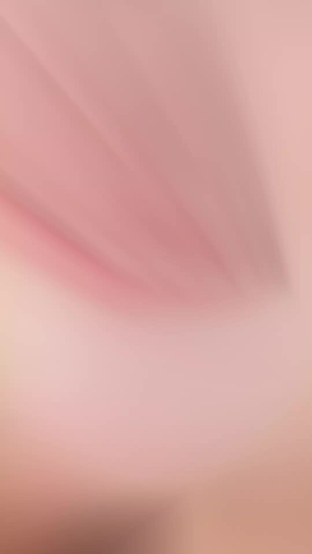 @RAINYY