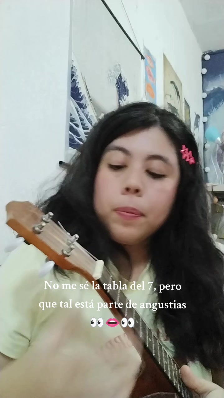 @Chio D. Ledon 🍄