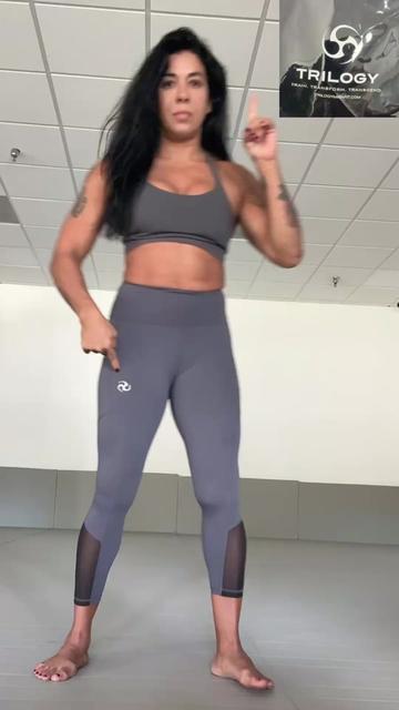 @AnaMariaIndiabjj