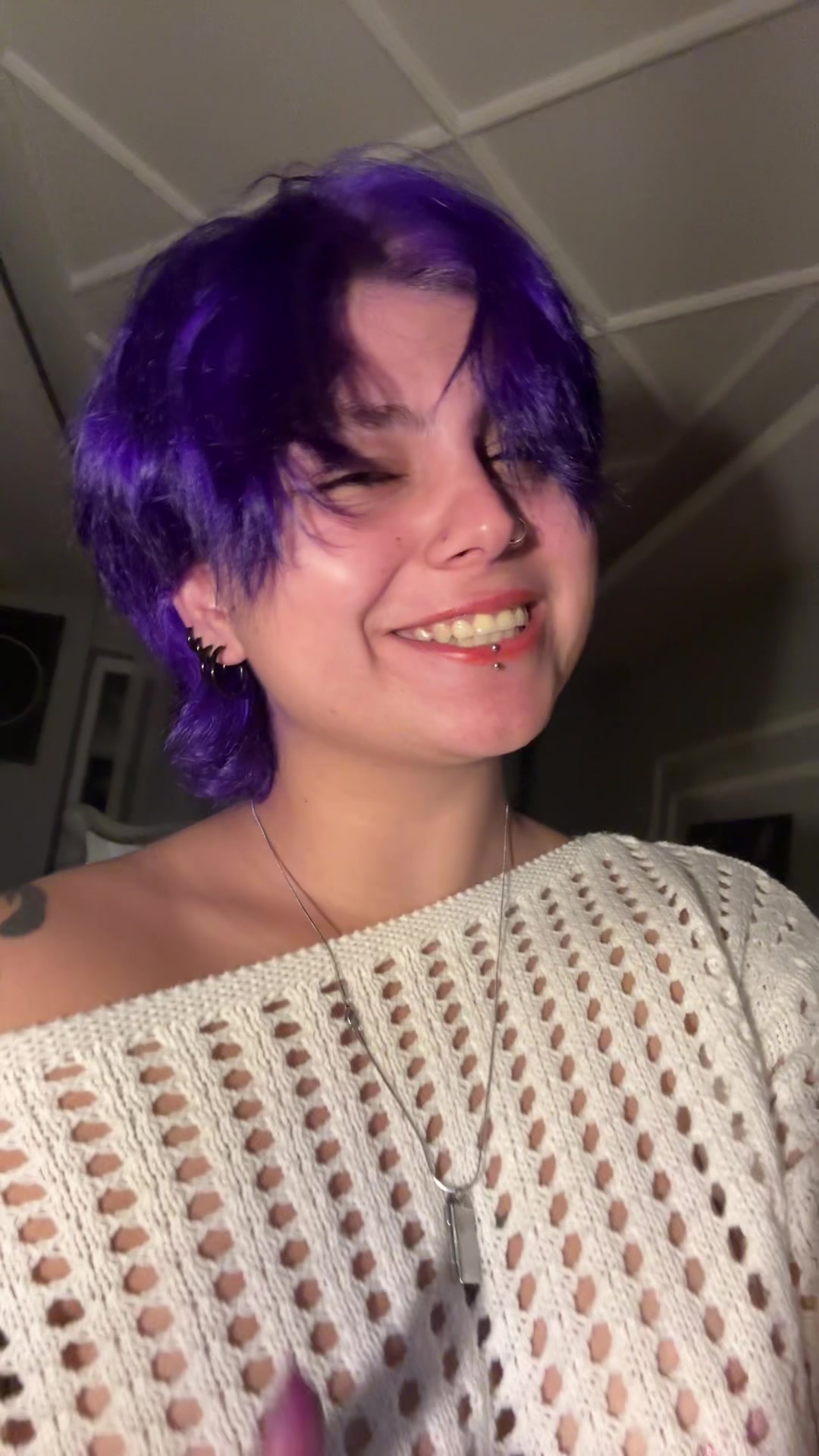 @buse tağdelen