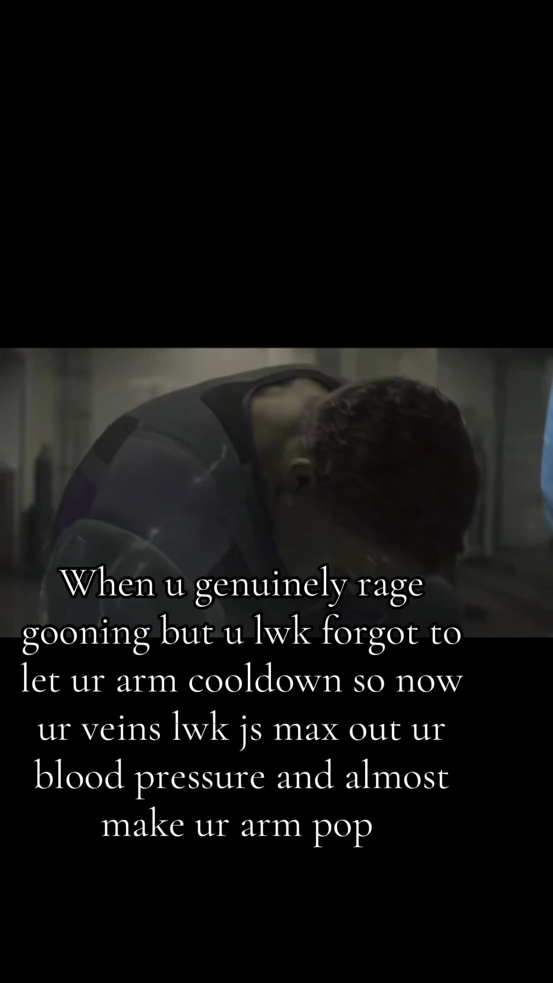 @Gilpetperdon