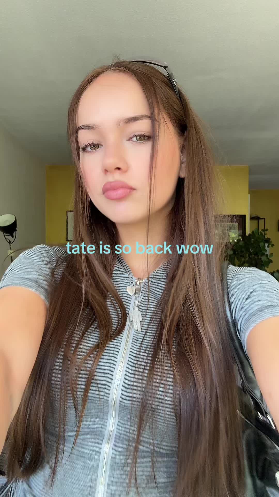 @ivy