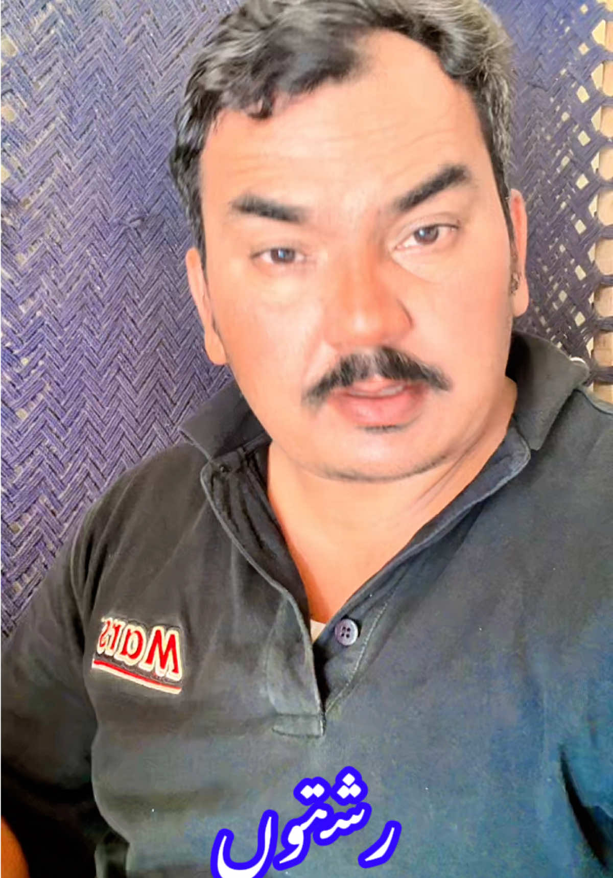 @Ajju Bhai &hearts;️