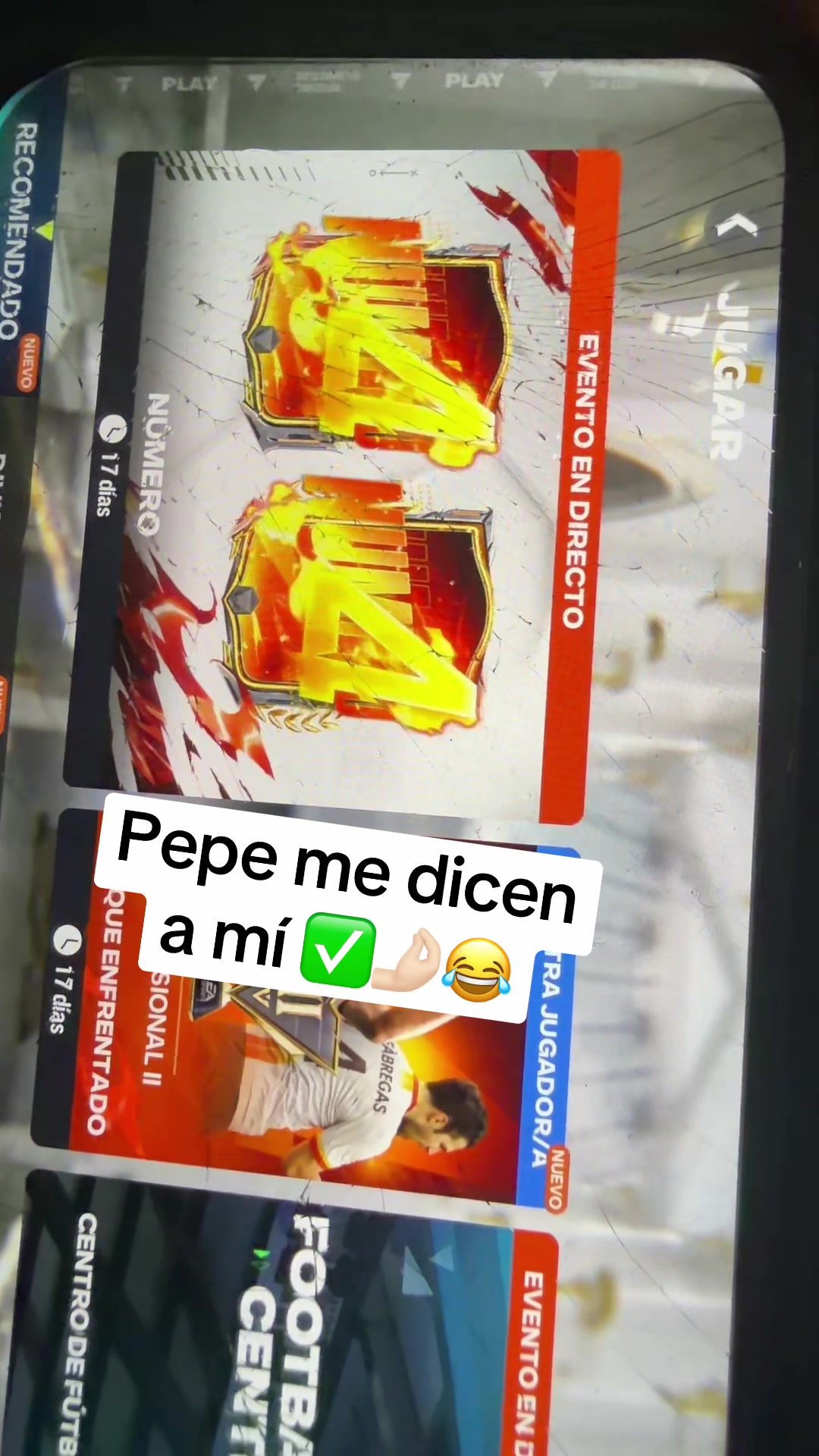 @E💲🌀u777♦️🇸🇻LA🇺🇸