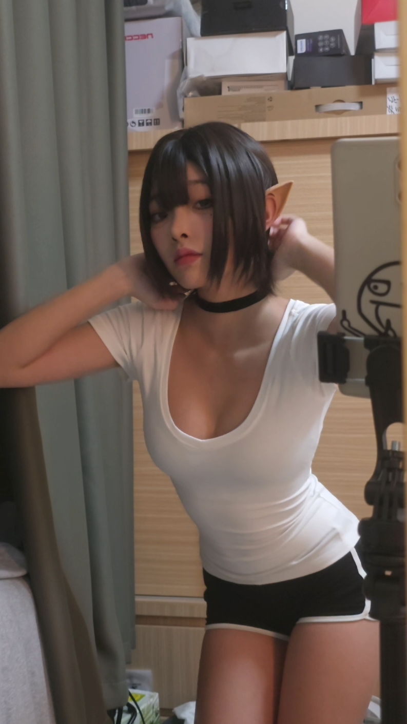 @DM呆喵(新帳)
