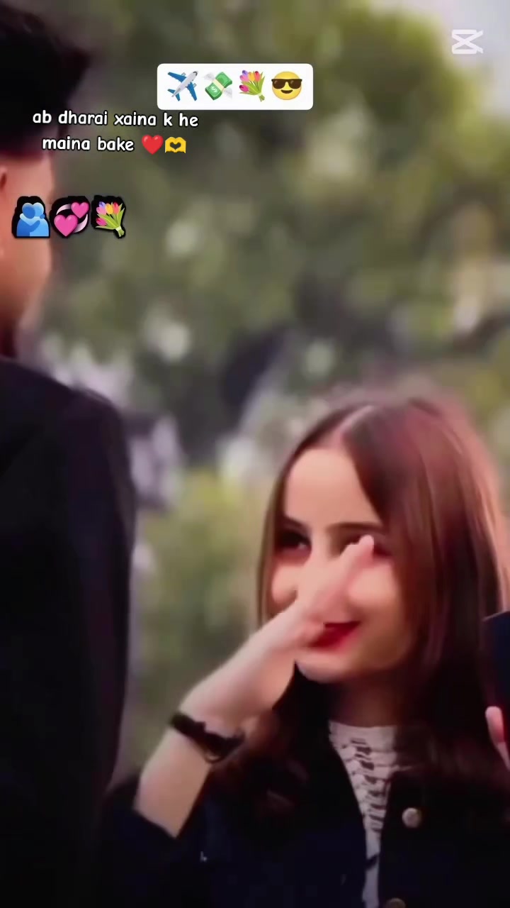@Raja..❤️👑