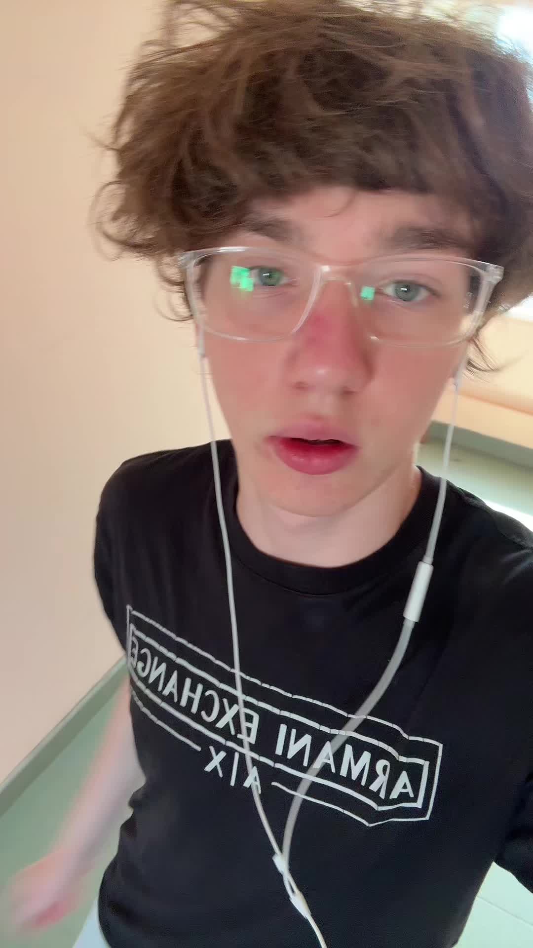 @ilyxagick