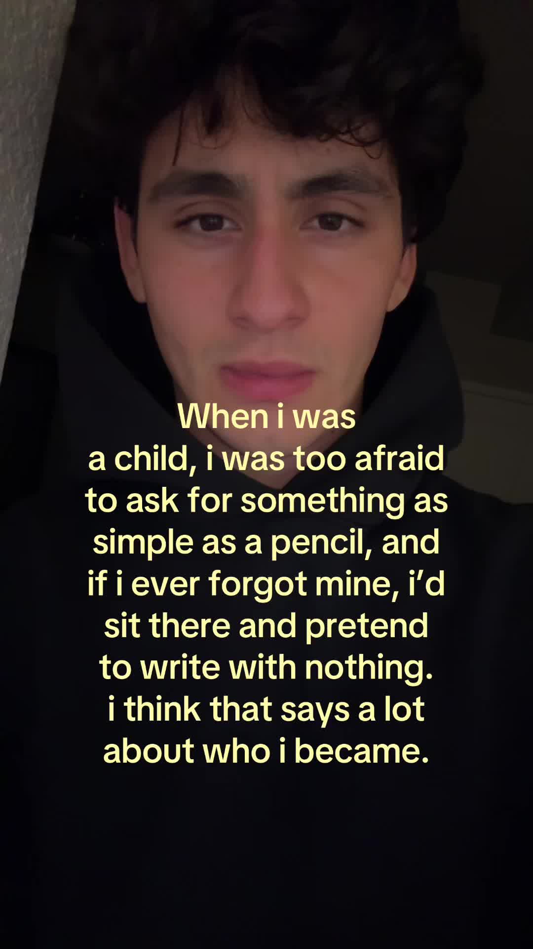 @angelmelendez123