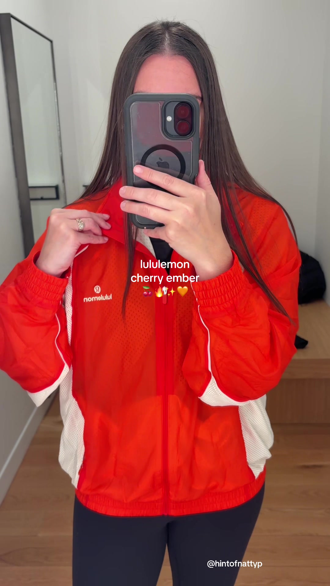 @NattyP