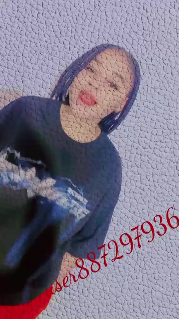 @🎀🎀unique girl 🦋💍