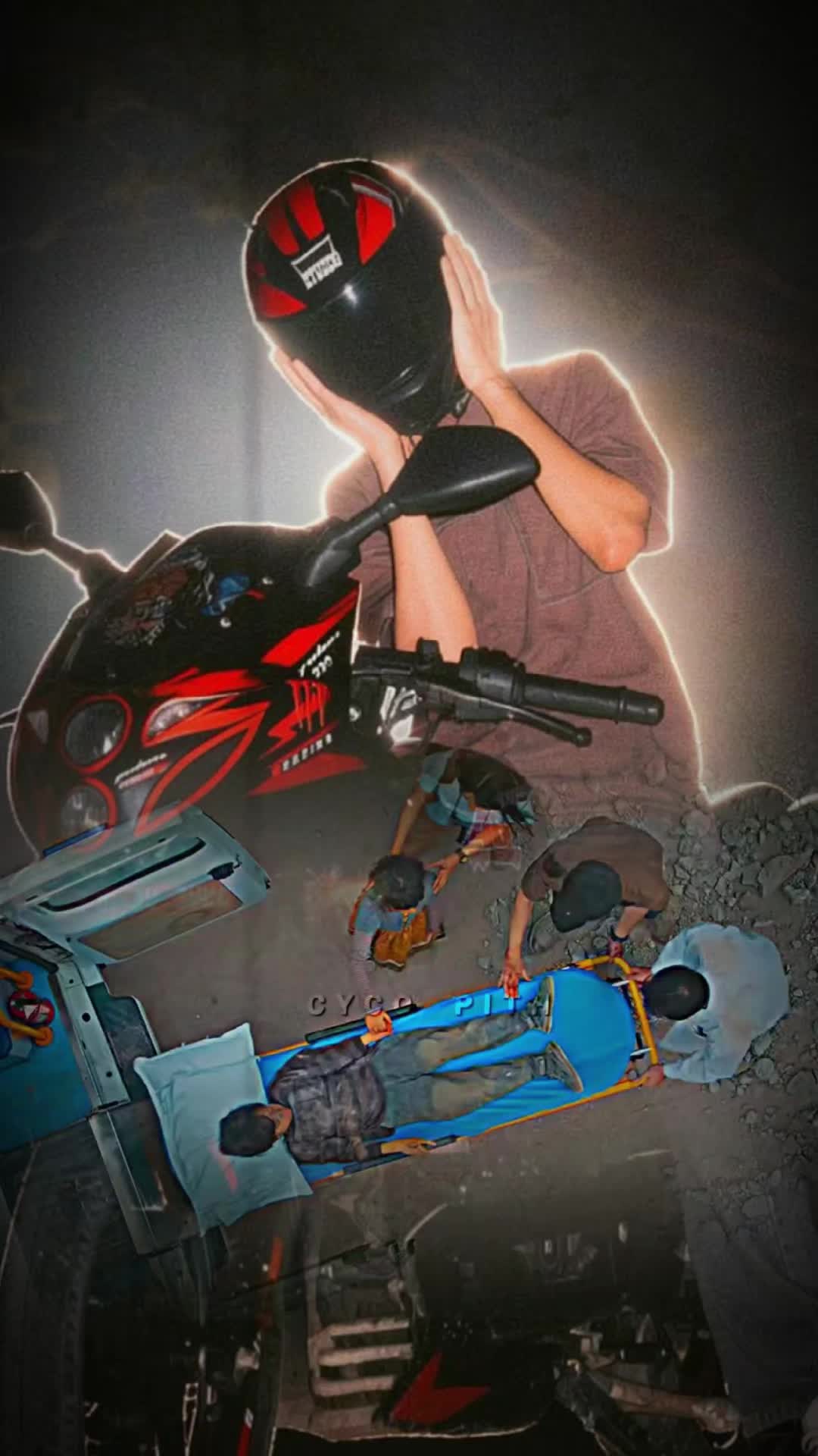 @!! 𝐍𝐨 𝐄𝐱𝐜𝐮𝐬𝐞 🧸