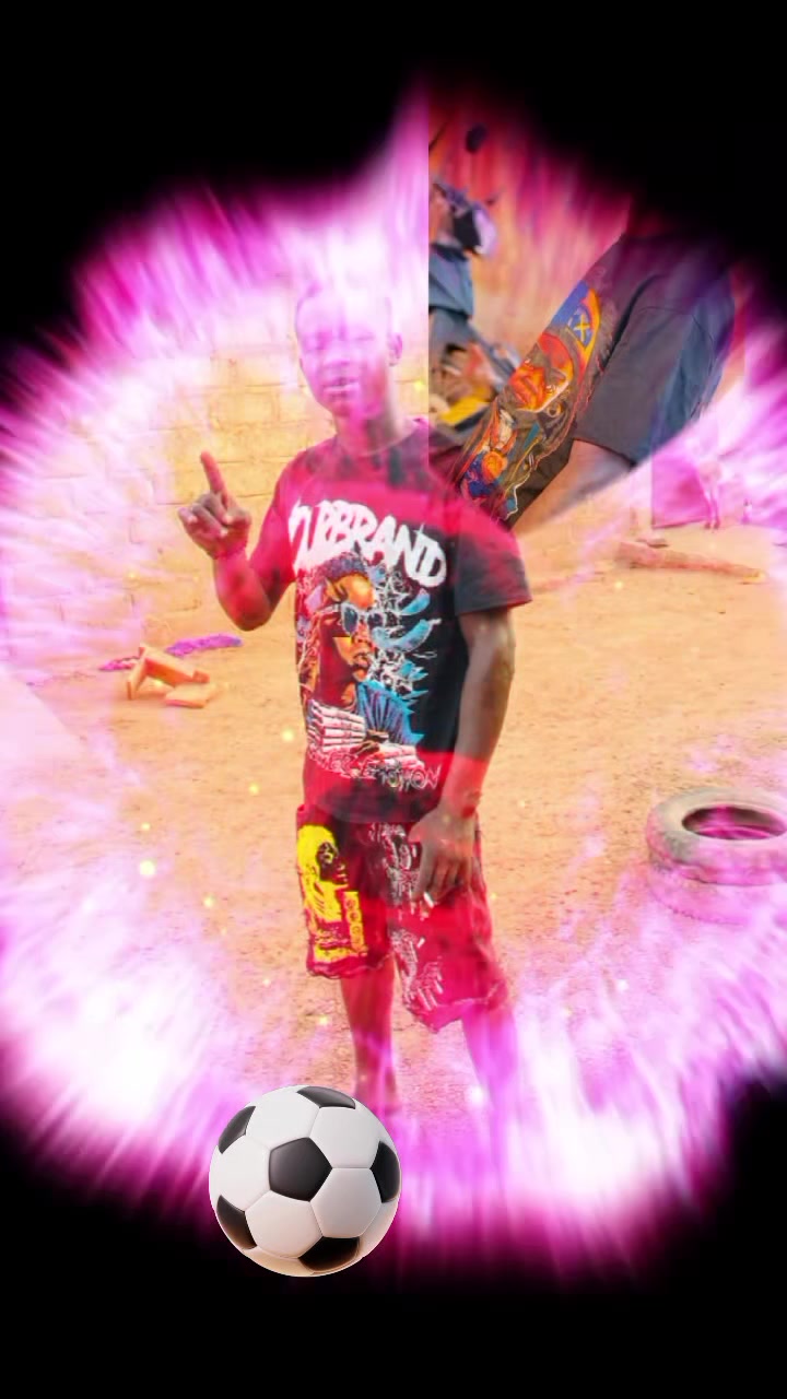@petit boss6