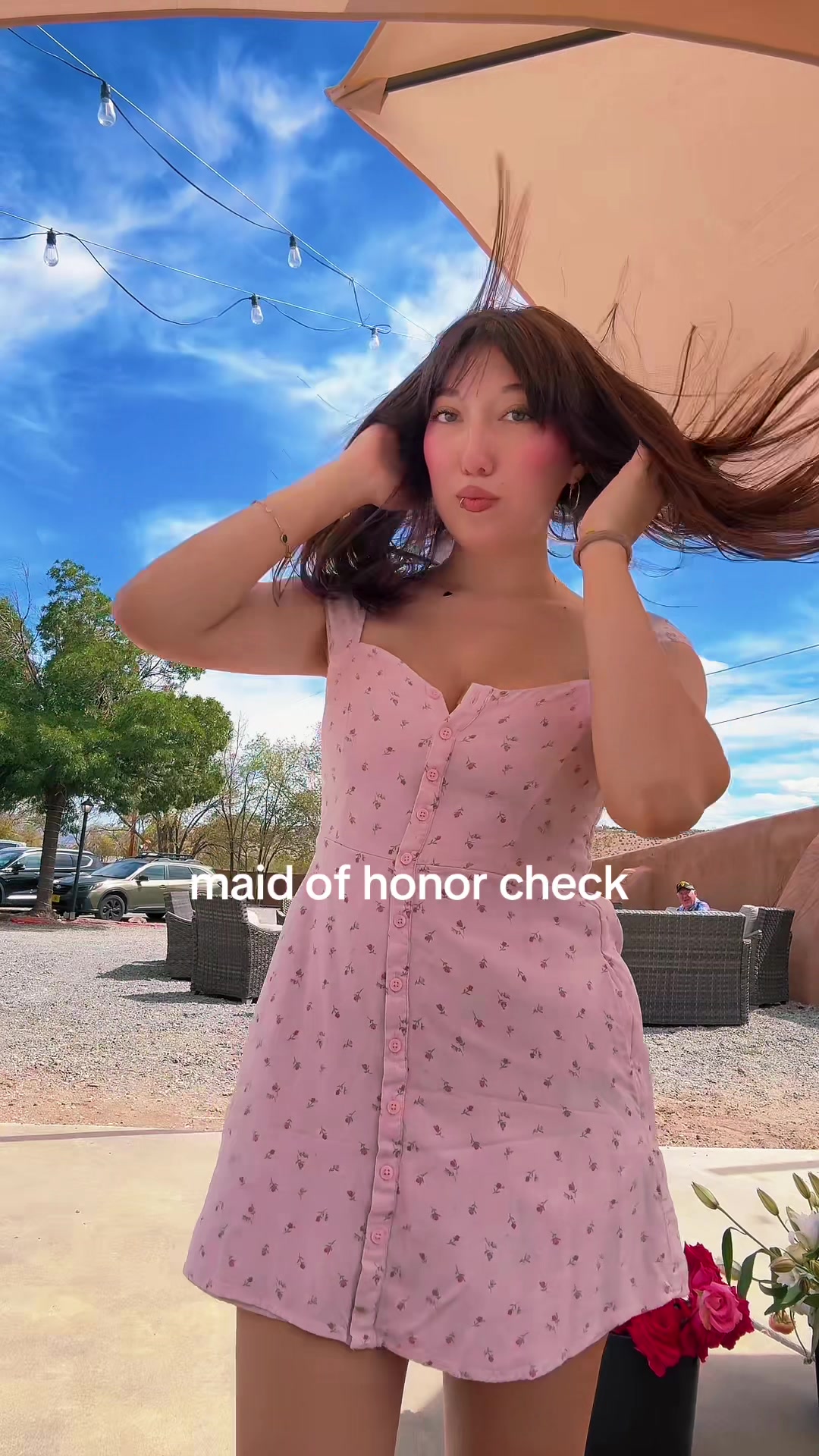 @lily🍒