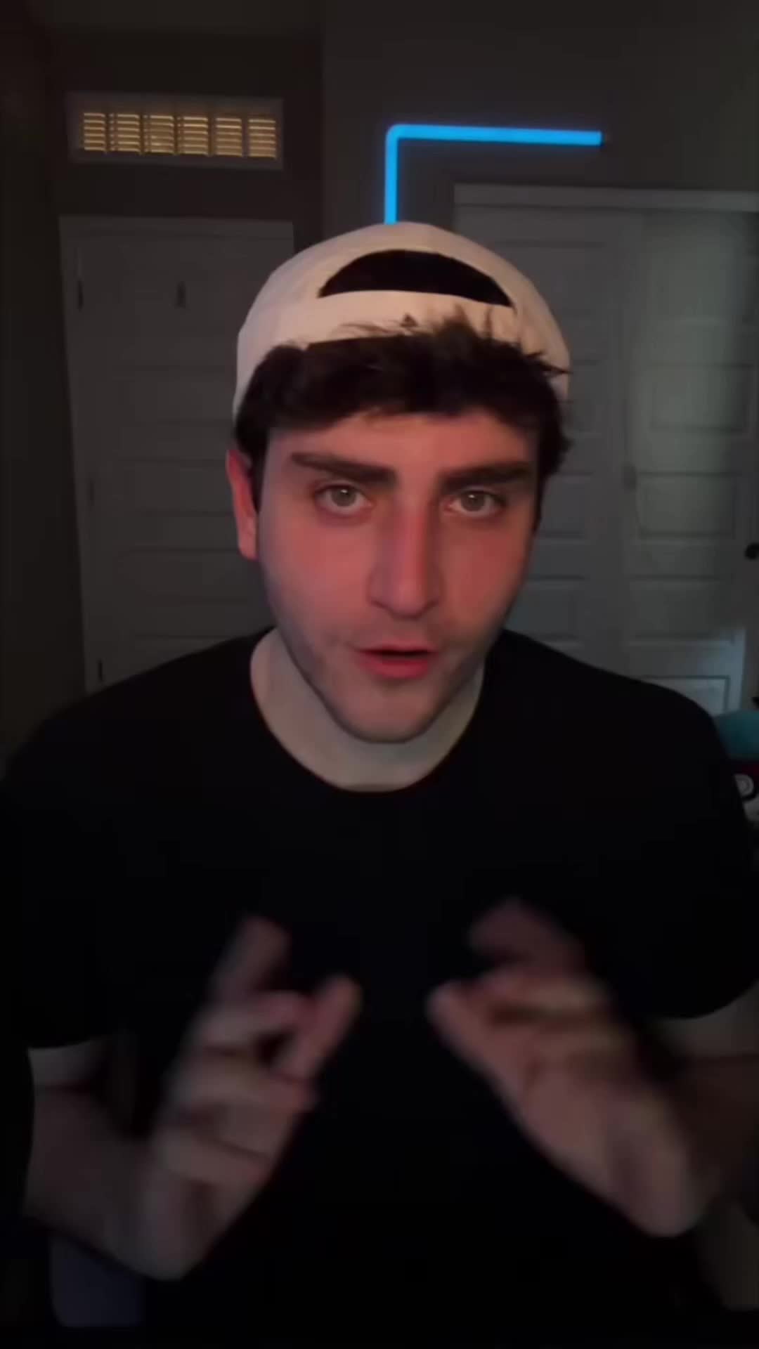 @Danny