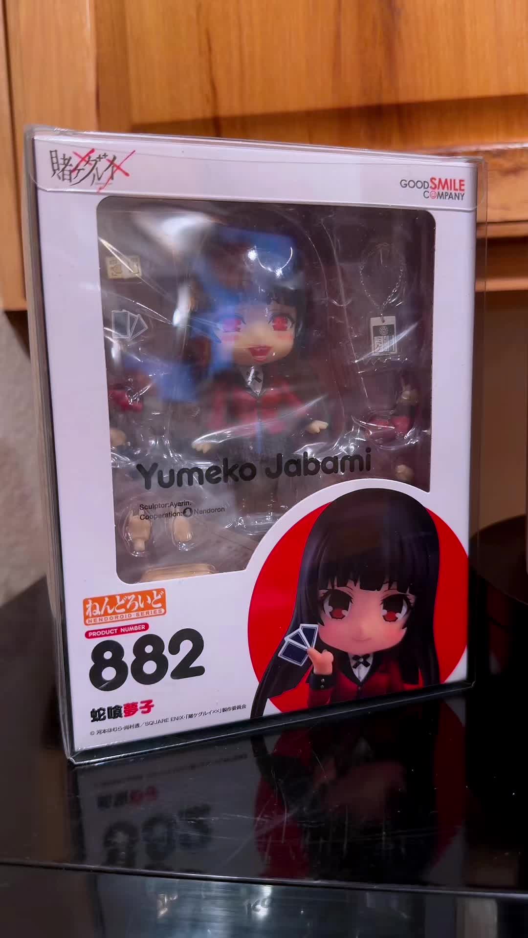 @๐ฅ๐ญ๐๐๐๐๐๐๐๐๐๐๐๐๐ฉธ