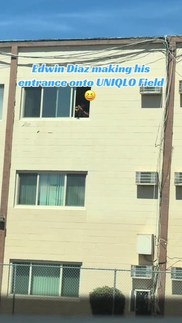 @PenaSauce