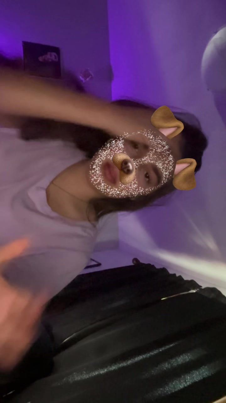 @Emma Hernandez