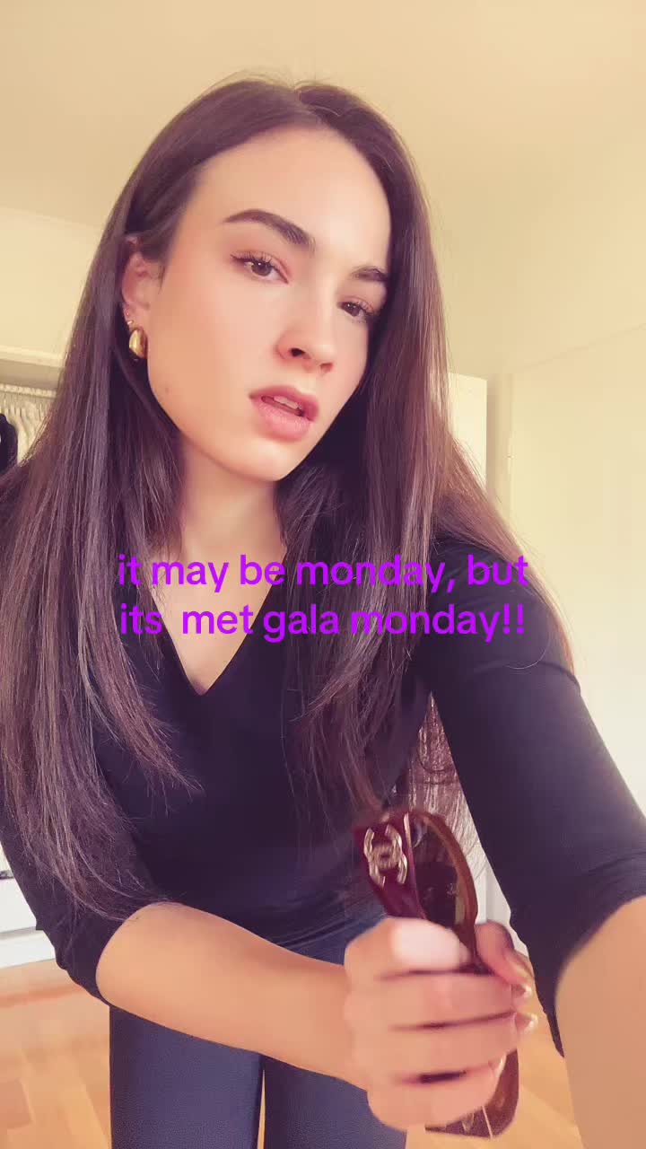 @Lu 𐙚˙⋆.˚