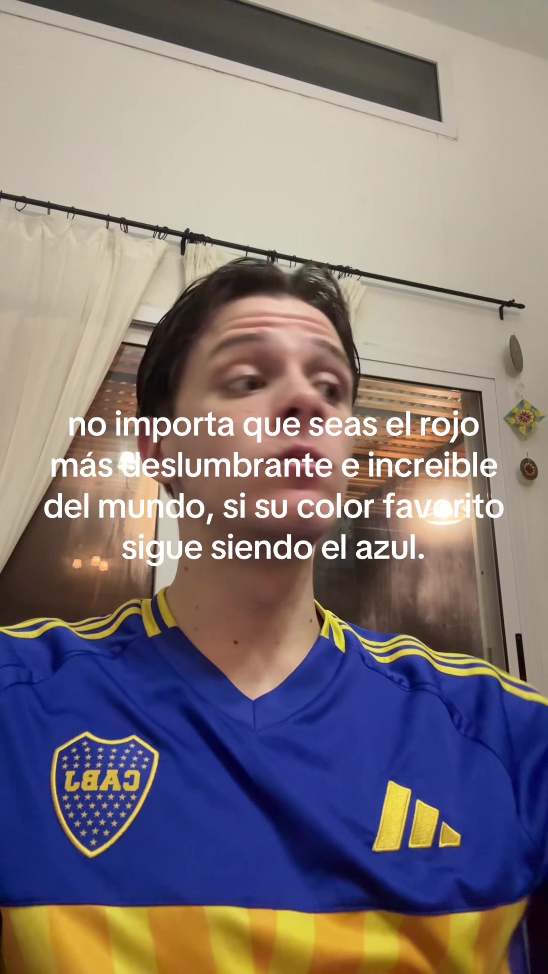 @Santy Zahler
