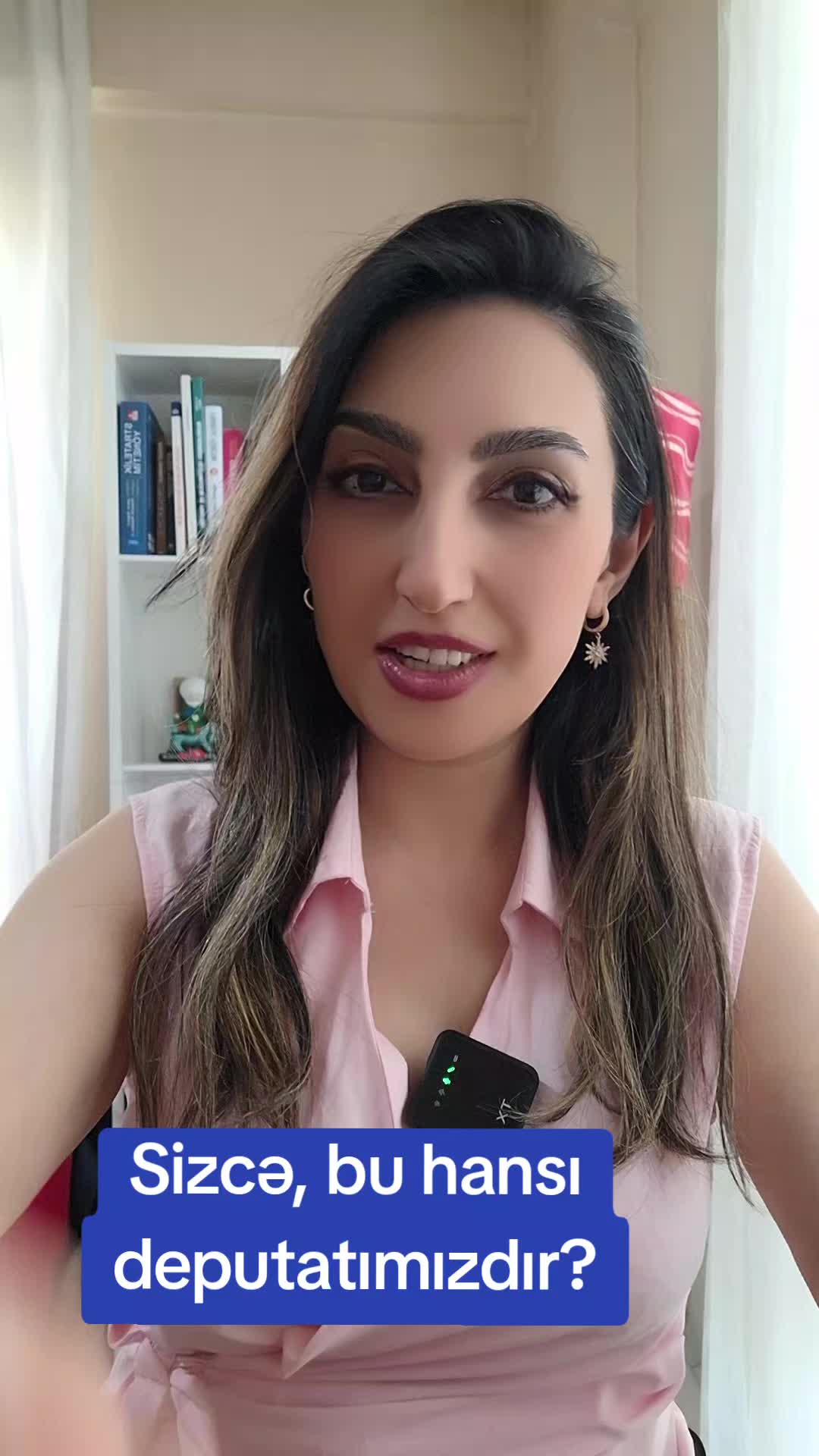 @Duriye Jurnalist