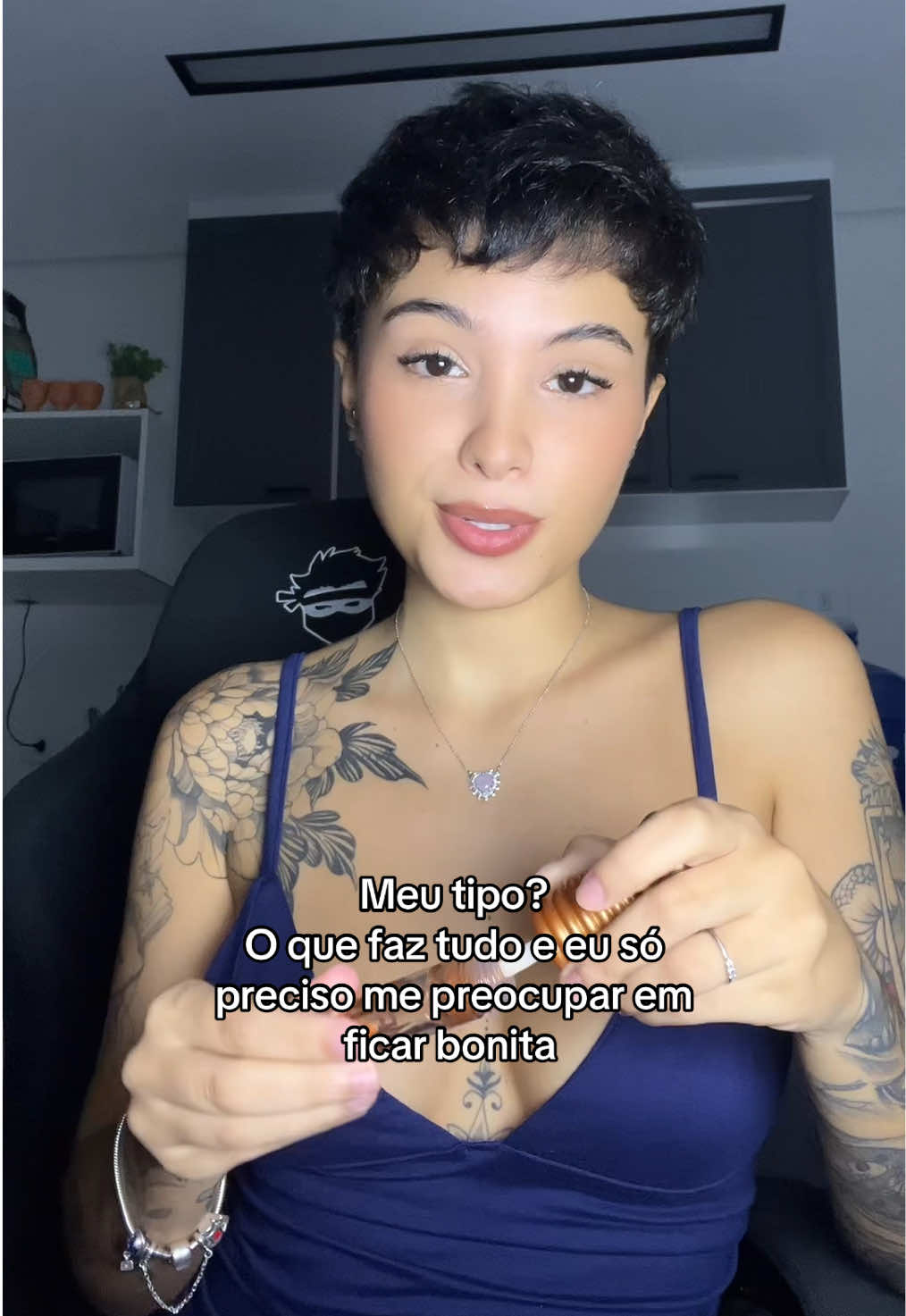 @ia.melow