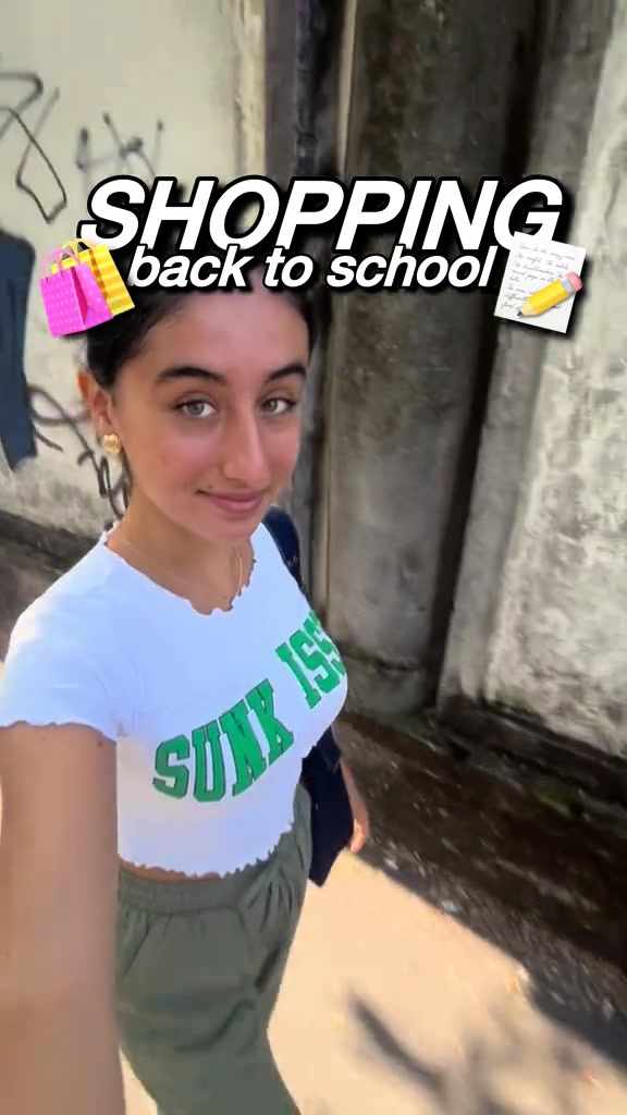 @Letizia D’Amato | studytok