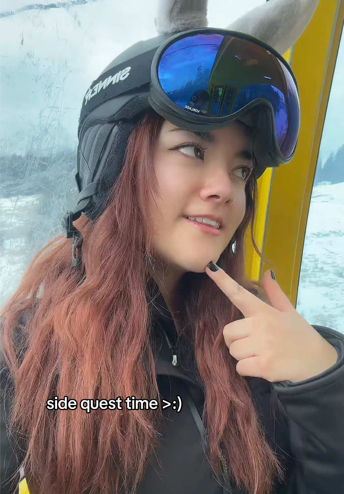 @mei