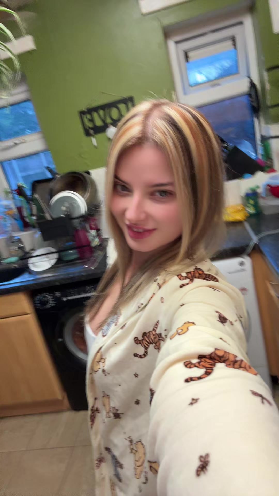 @𝓗𝓐𝓝𝓝𝓐𝓗🍒🐆🍸