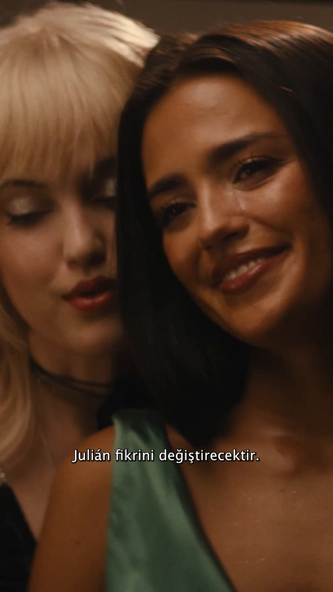 @Prime Video Türkiye