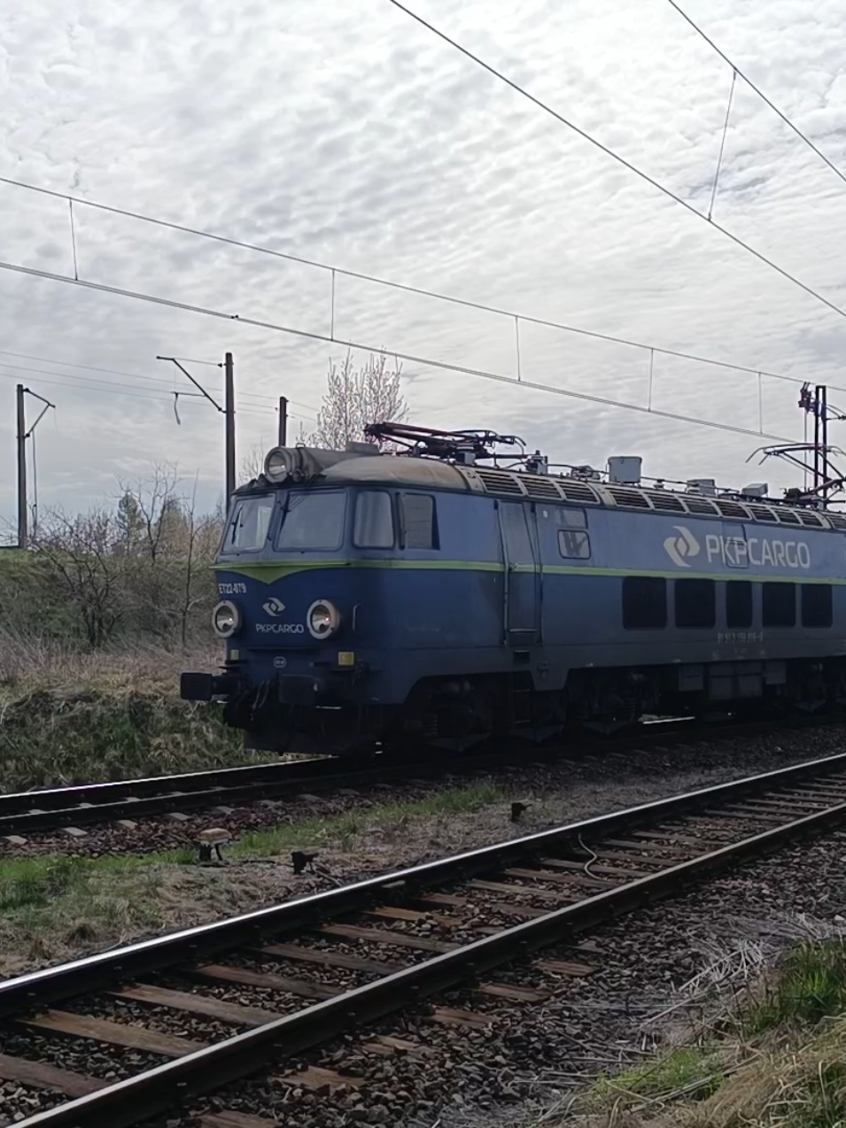 @Dawid🚅😈