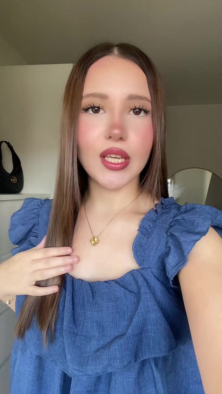 @Evlin