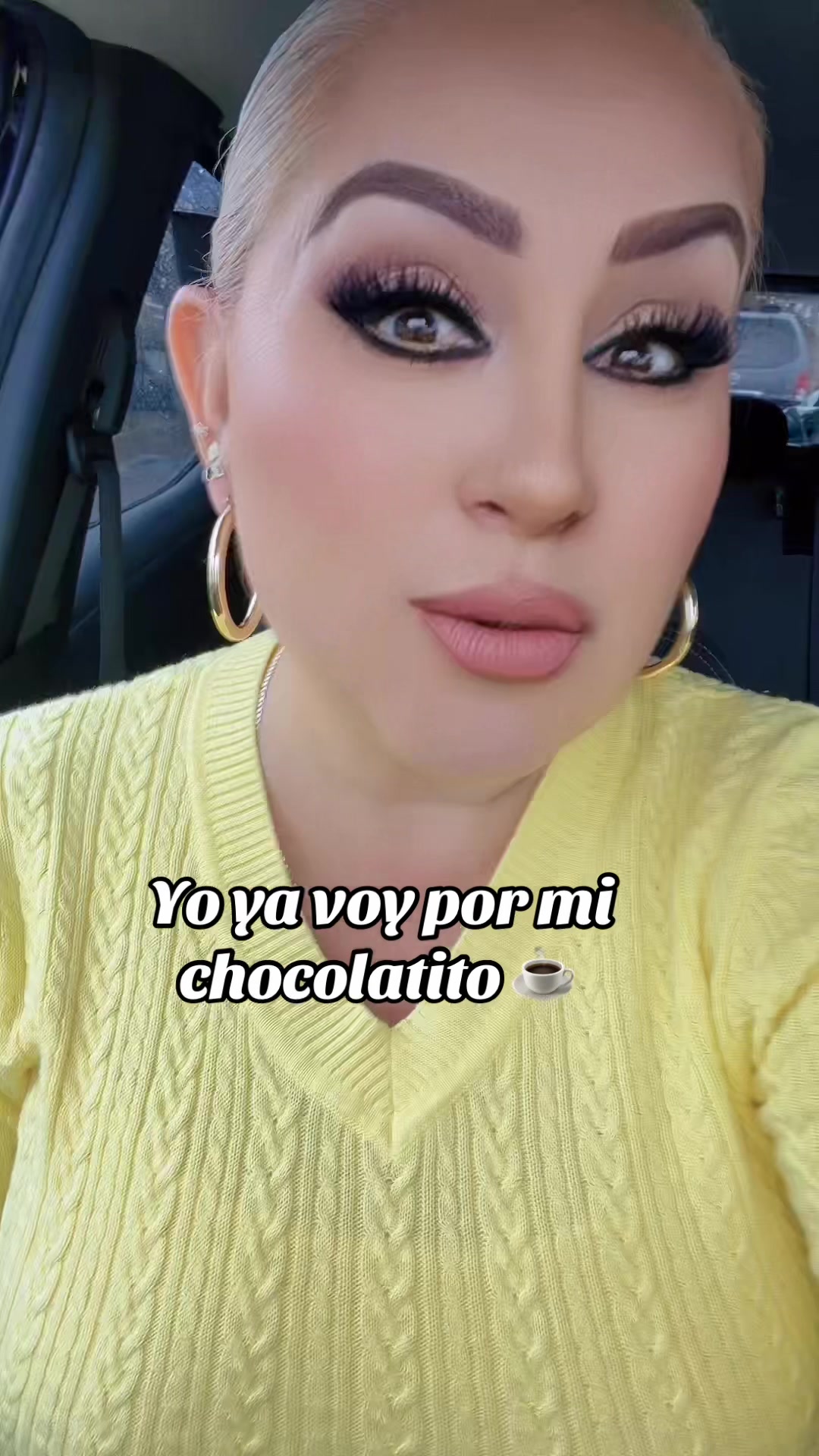 @LapatronaKarlita🦋❤️🦋