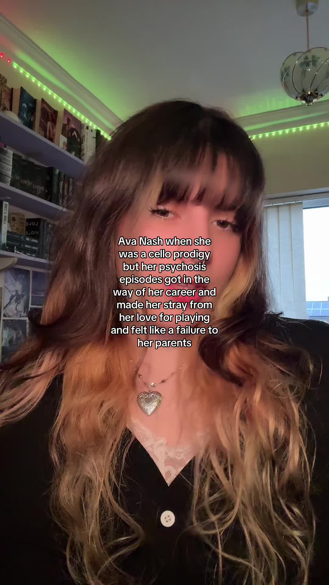 @elismrskingspoilers