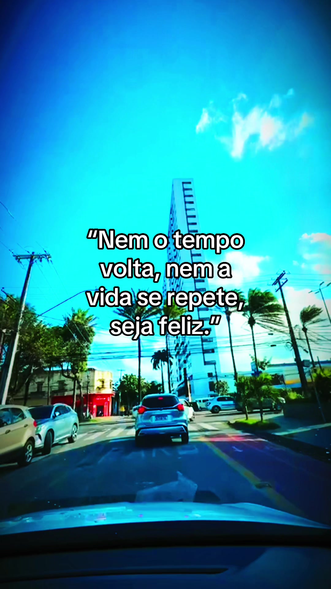 @Rosi frases