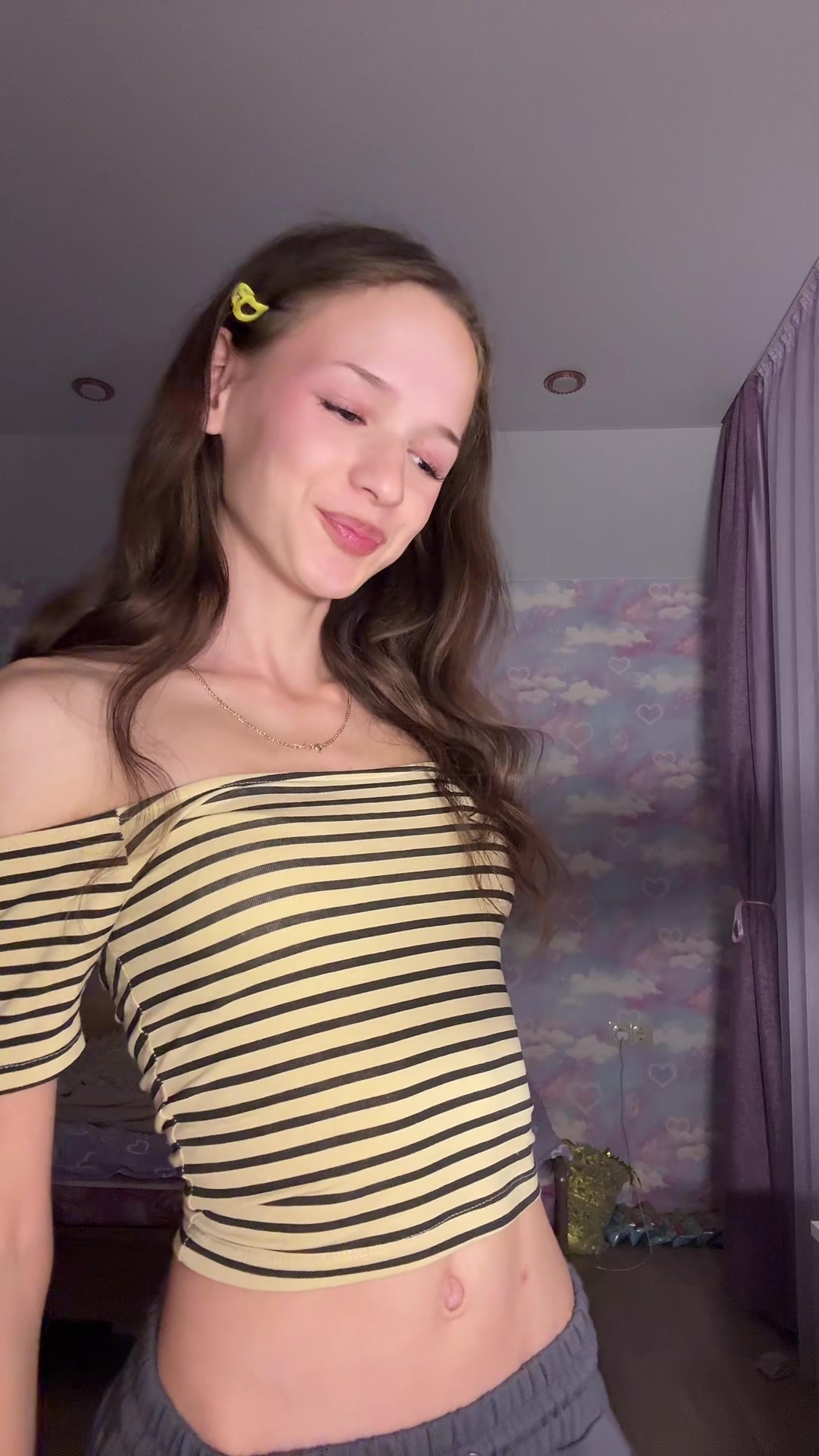 @Dashulkin