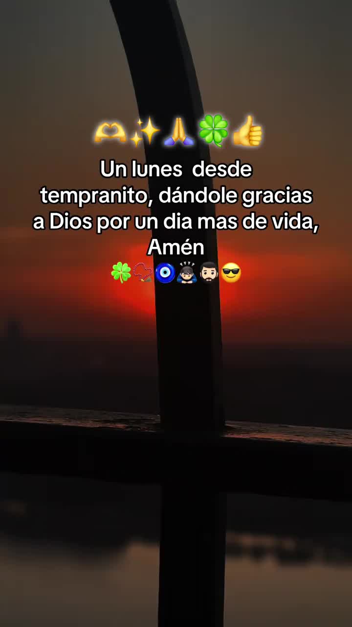 @MEXICANO FOREVER 😎🇲🇽🍀💵