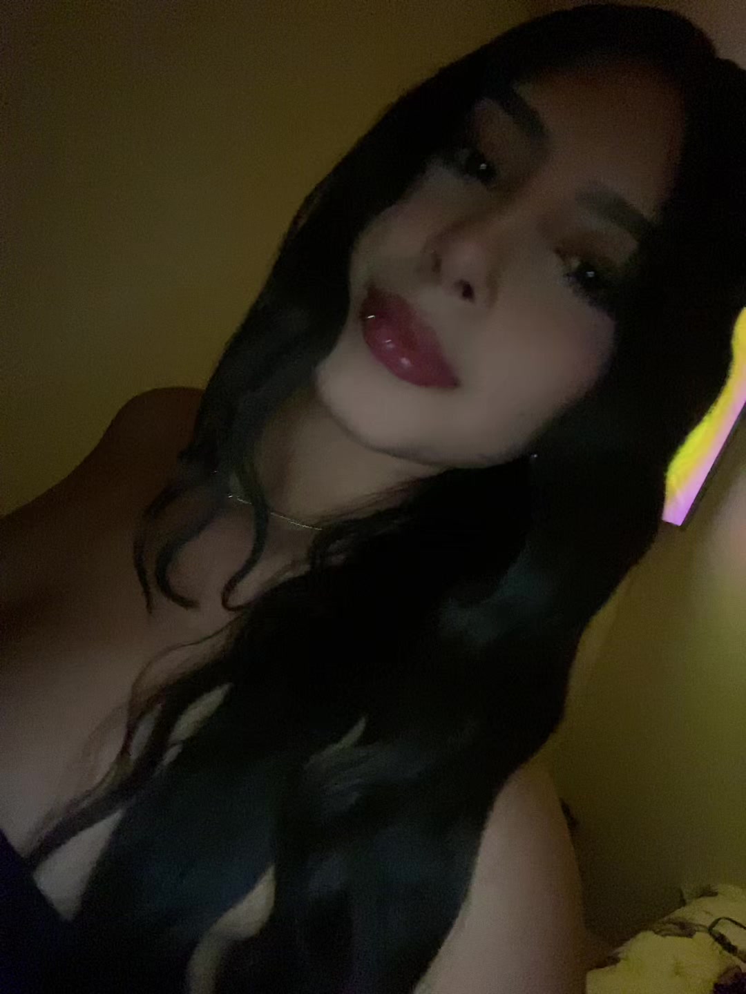 @๐