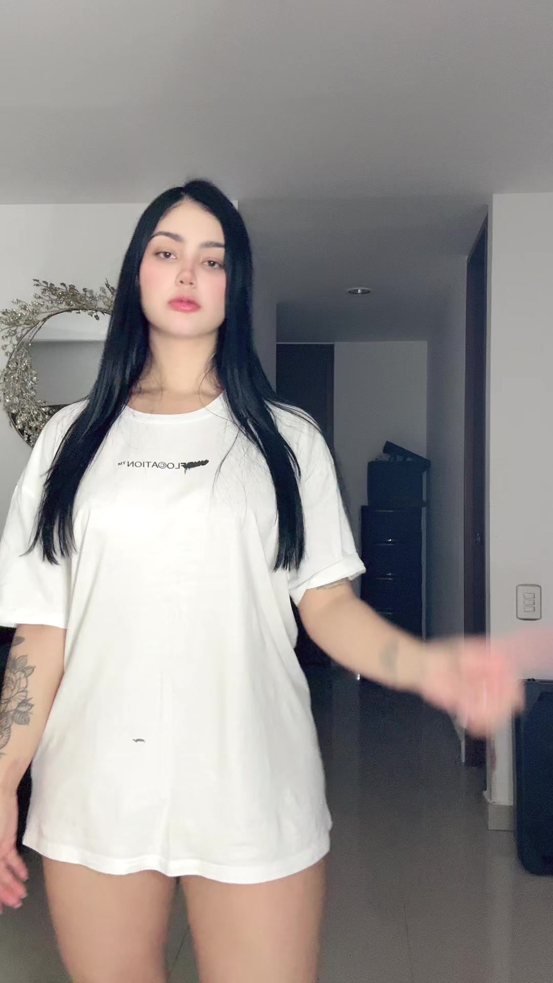 @Manuela Cadavid