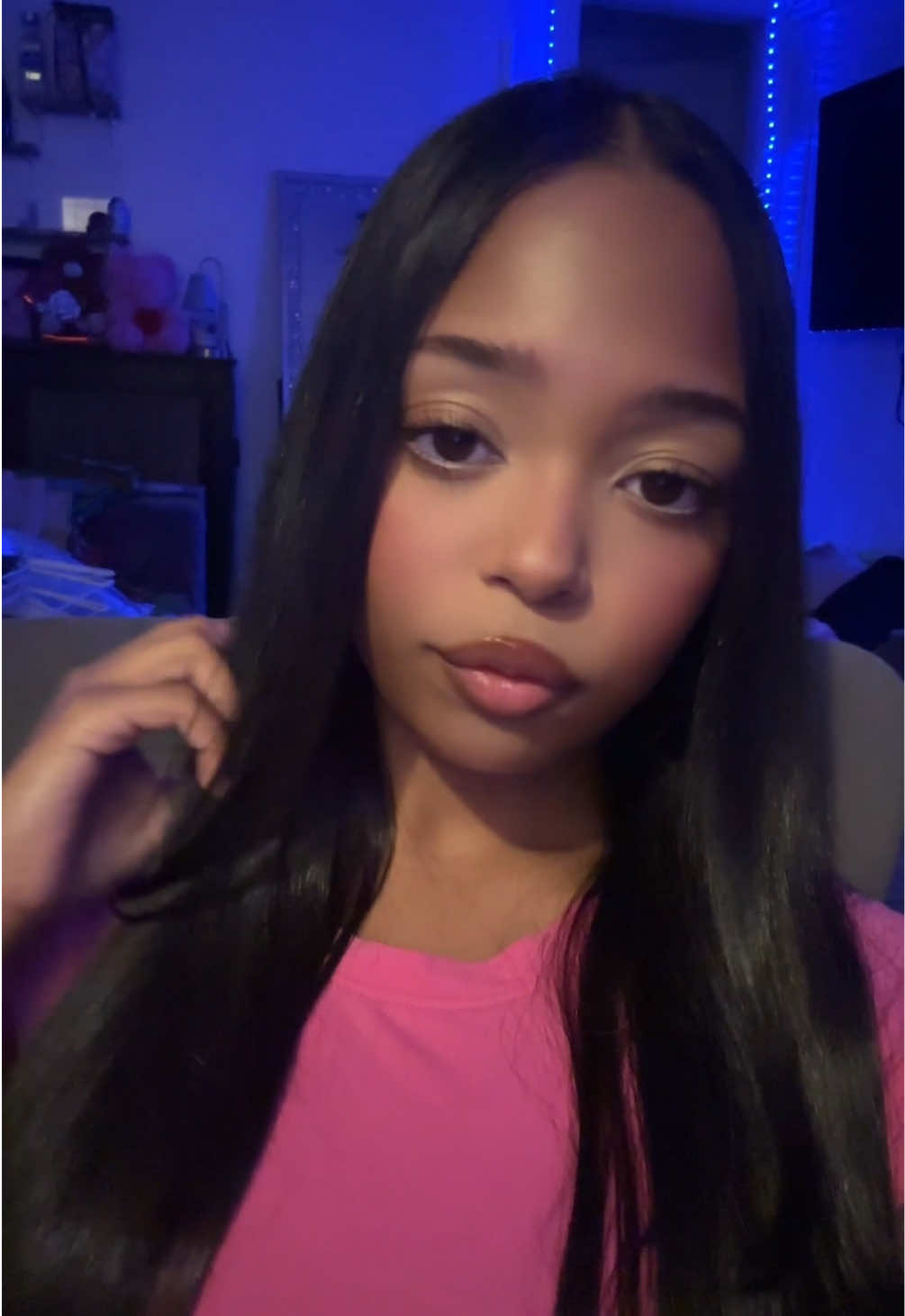 @𝒮𝓀𝓎ꨄ︎