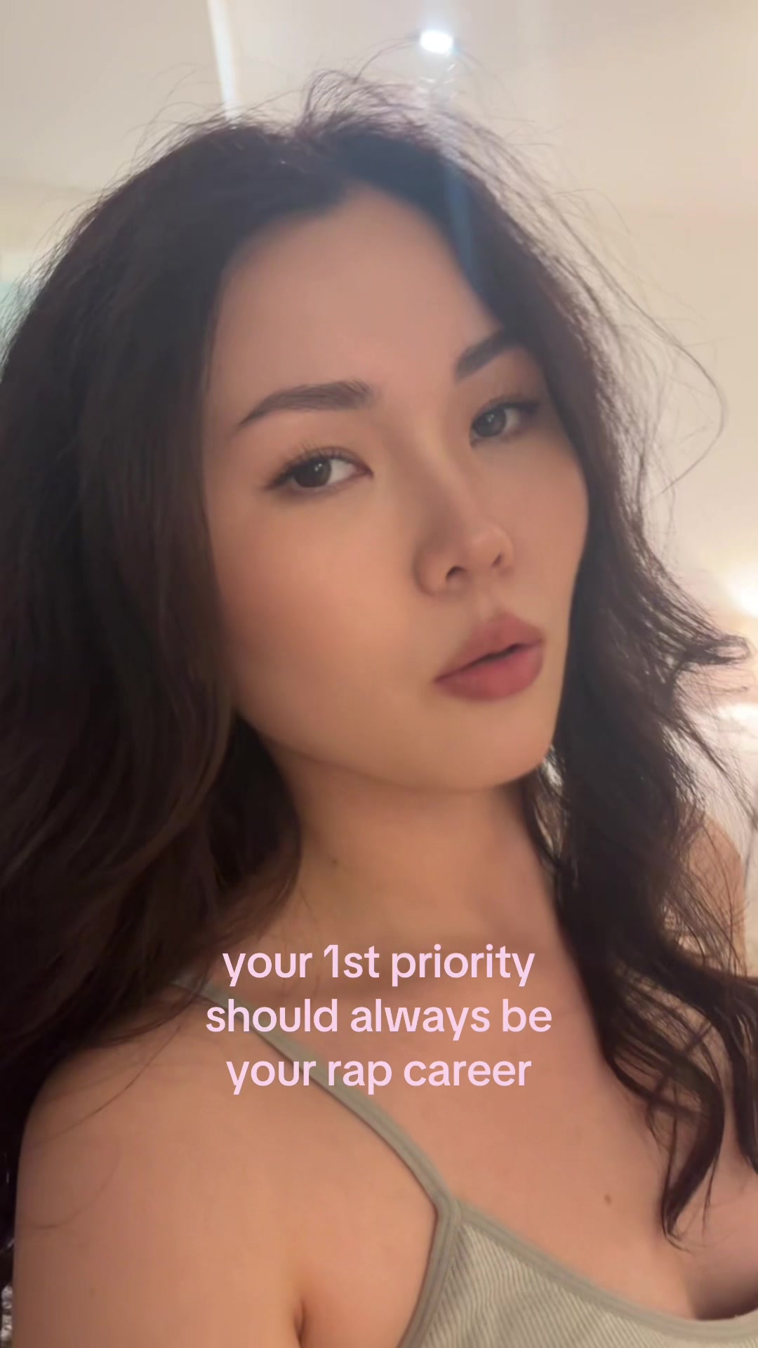 @lina ☆