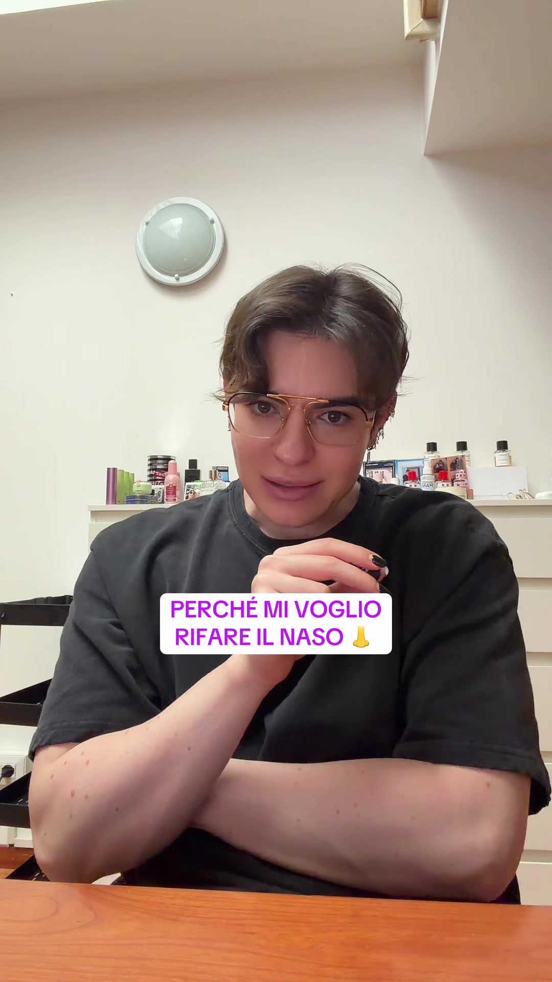 @Nikooolash