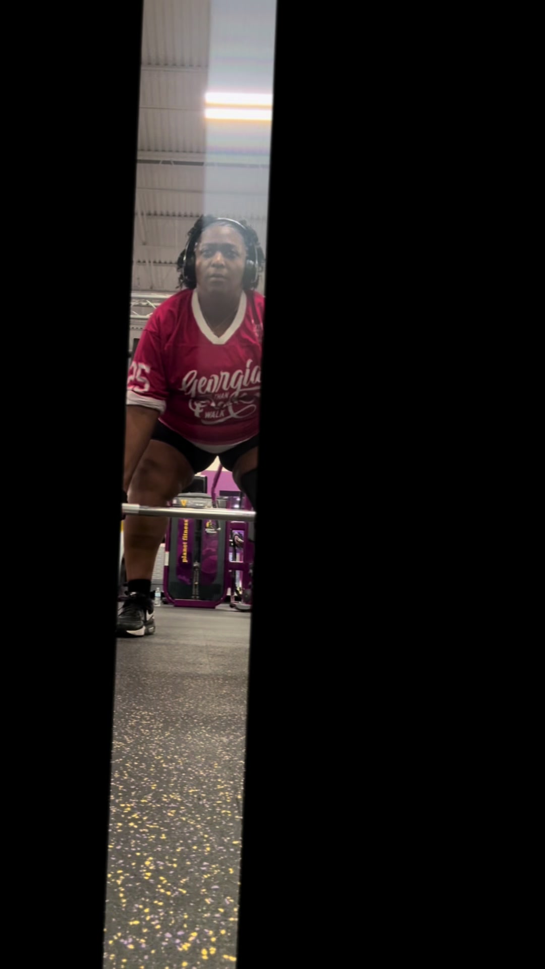 @mrstswint