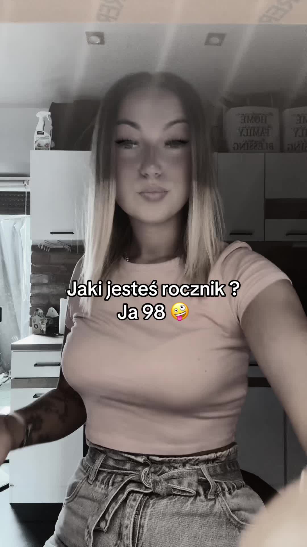 @💫 eS.De.Ka. 💫