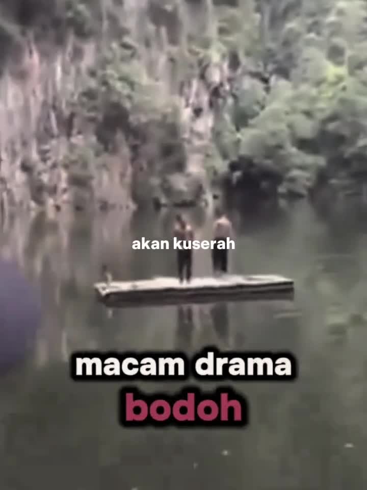 @MUHAMMAD BAHA BIN MOHD ROSLAN