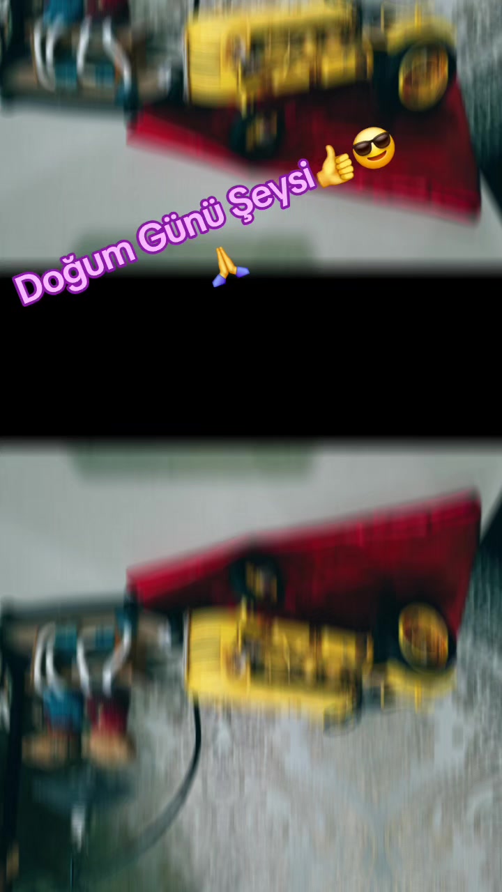 @Engin Ceylan