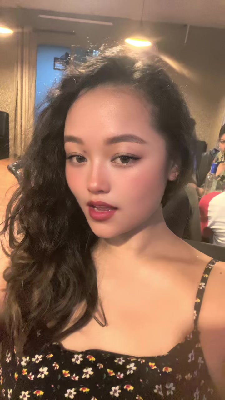 @Jenisha Shrestha