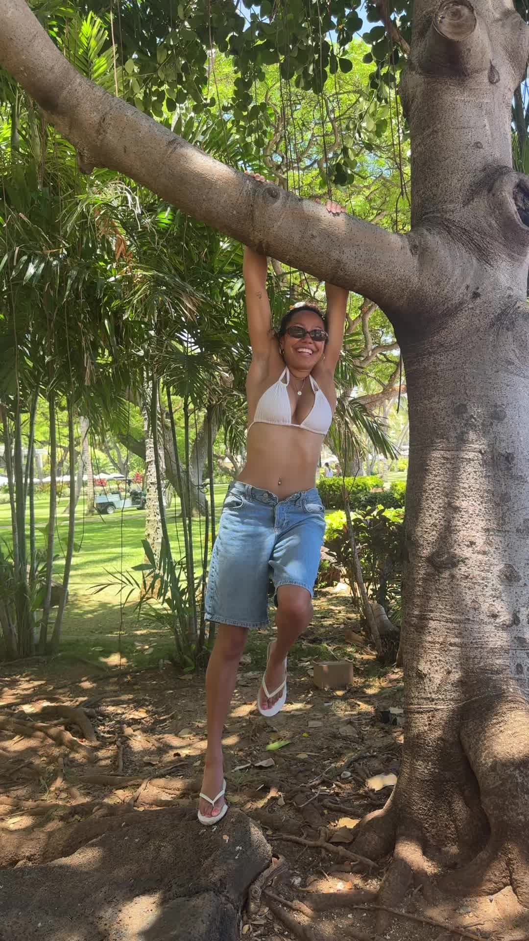 @kk