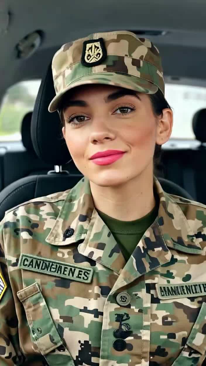 @daniertj7ct