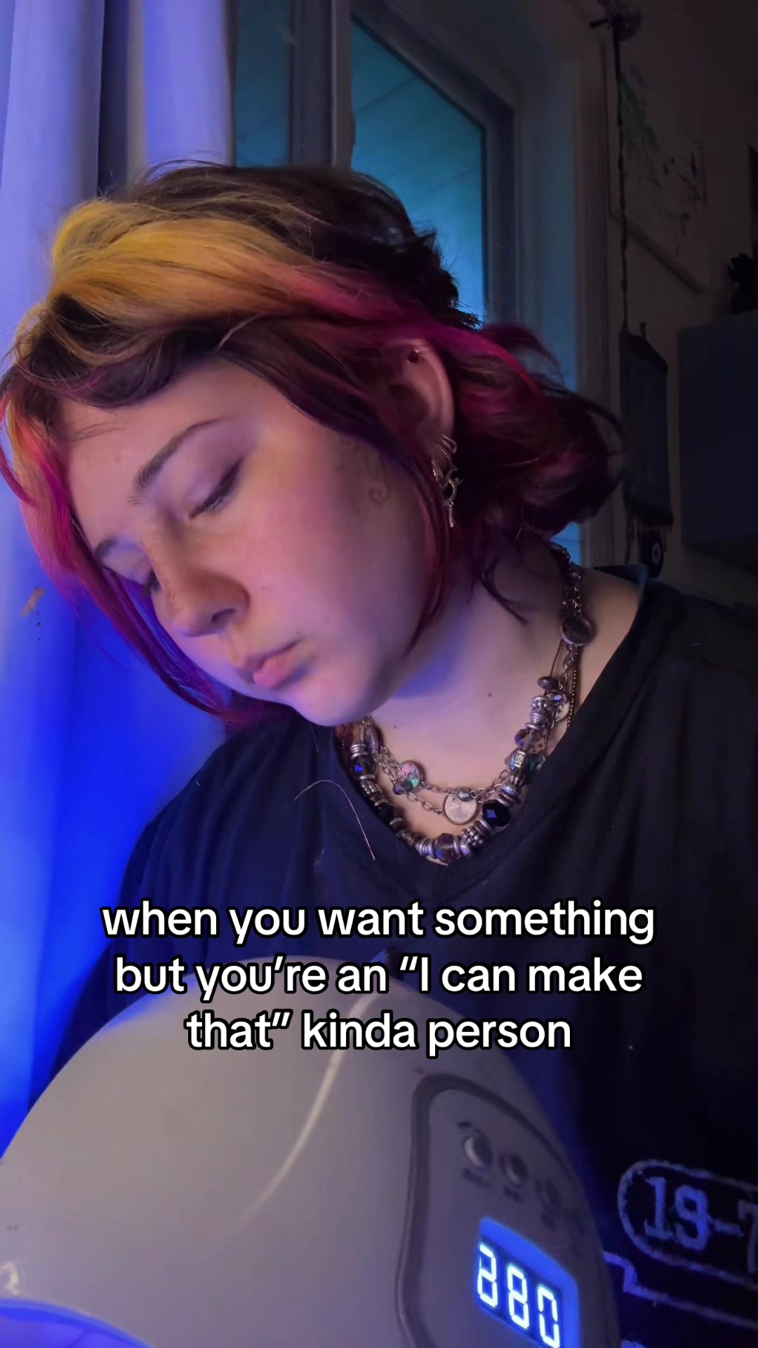 @sıla𖣂